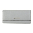 Cerruti1881, , cepd01784a-grey